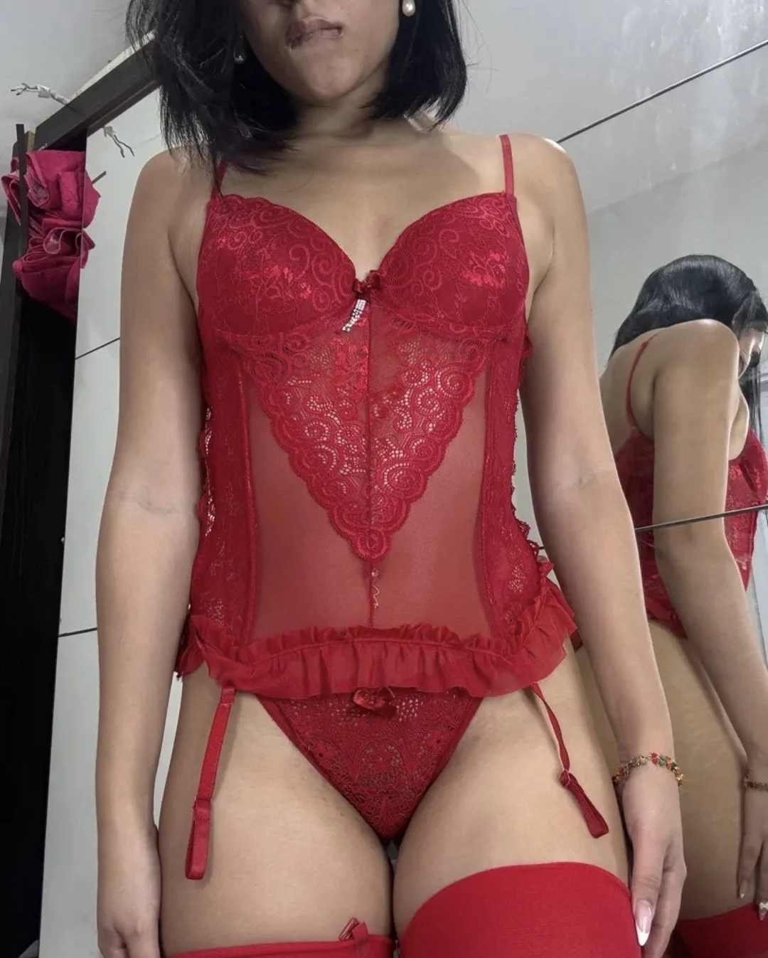 Putinha vazadinha image 19