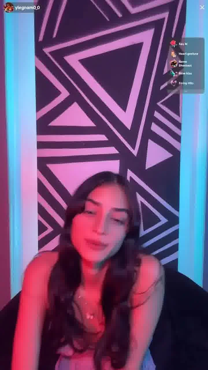 tiktok live mix 11 image 12