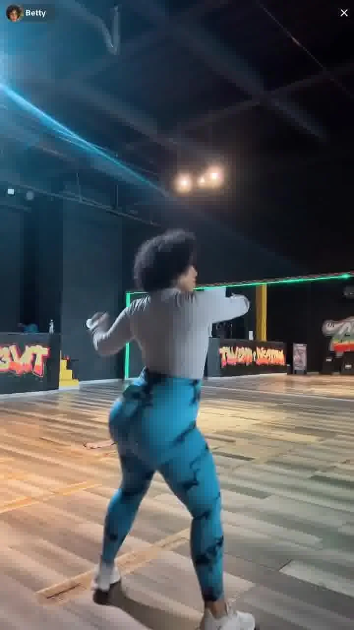 tiktok live mix 11 image 13
