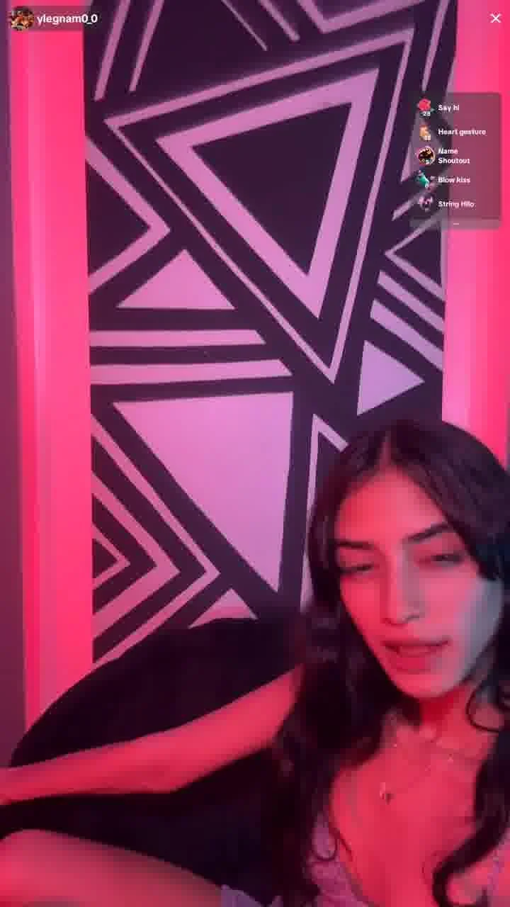 tiktok live mix 11 image 14