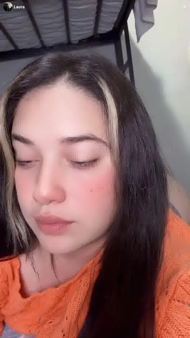tiktok live mix 11 image 16