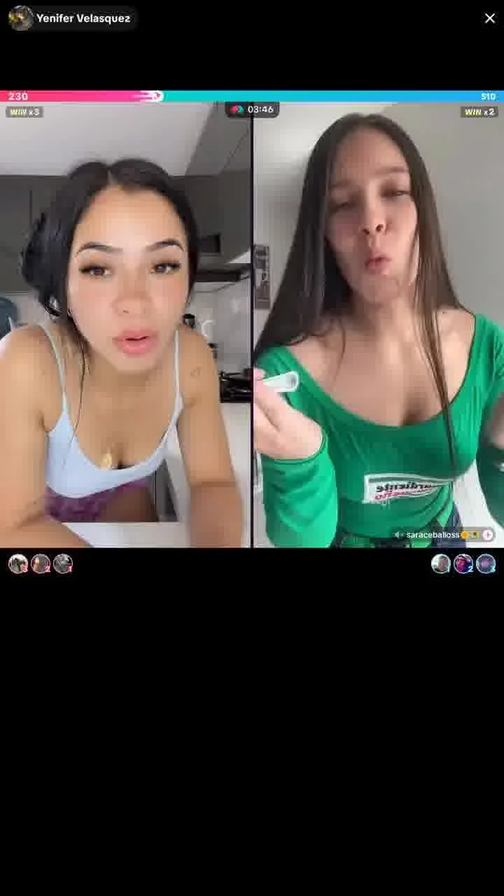 tiktok live mix 11 image 17