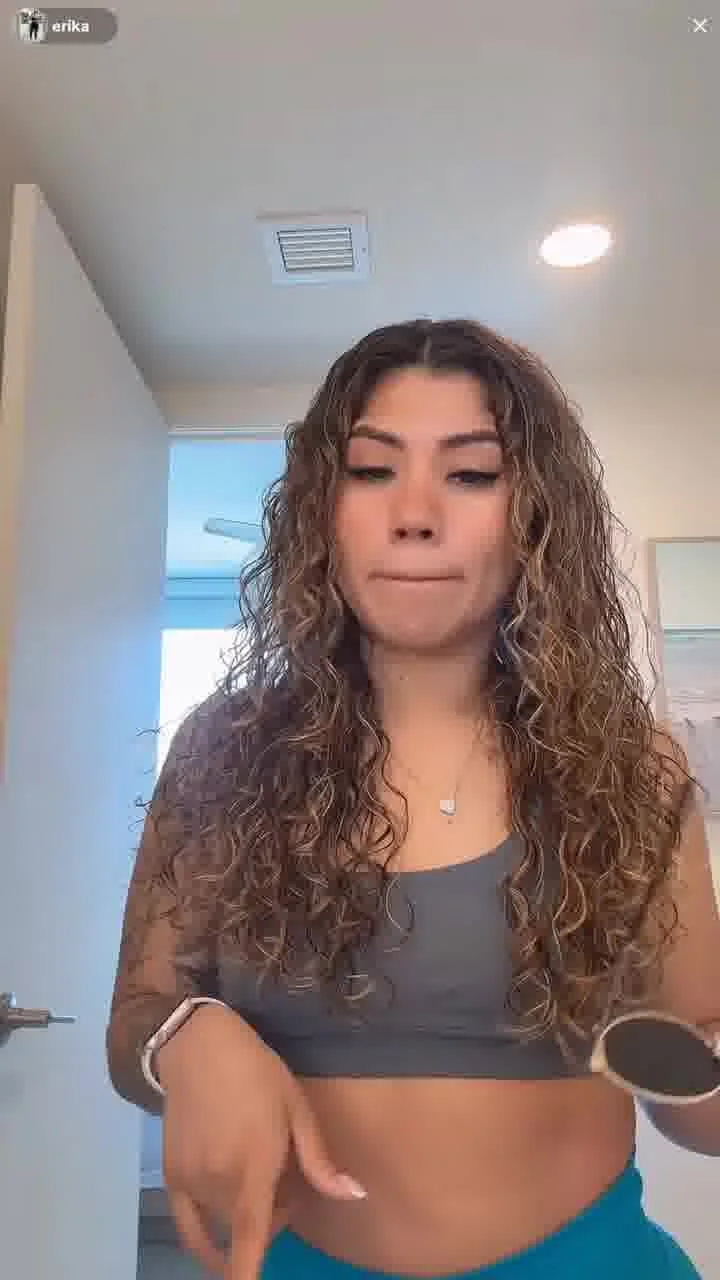 tiktok live mix 11 image 20