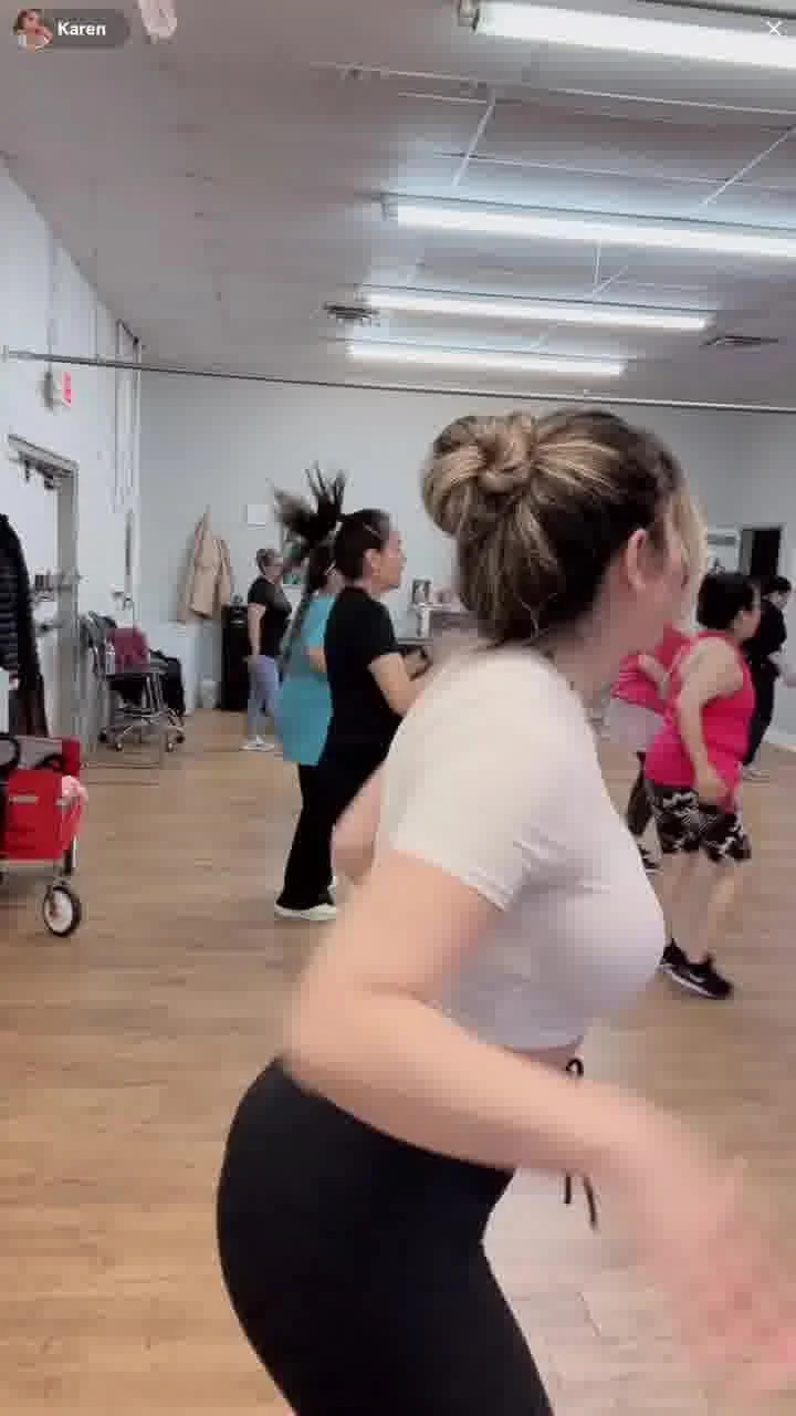 tiktok live mix 11 image 22