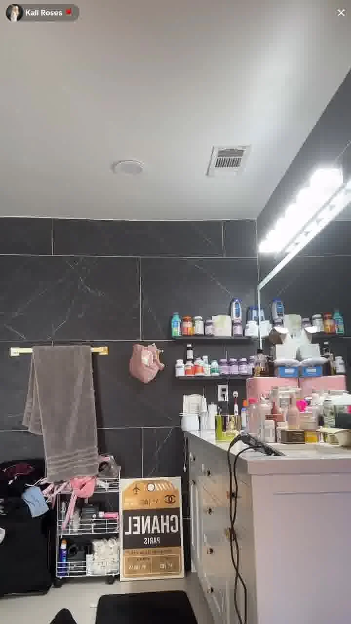 tiktok live mix 11 image 3
