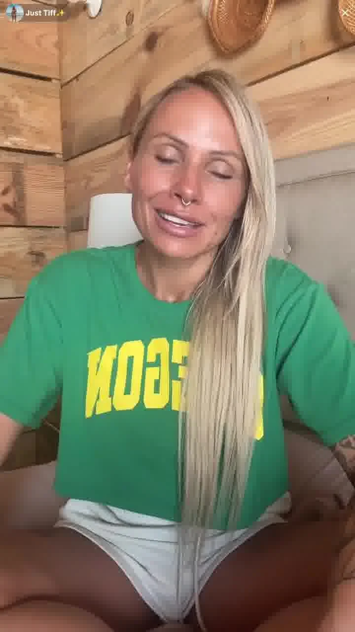 tiktok live mix 11 image 7