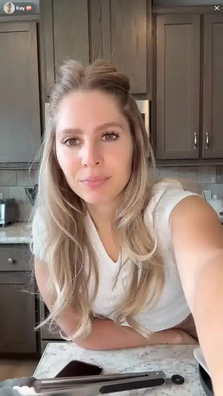 tiktok live mix 11 image 9