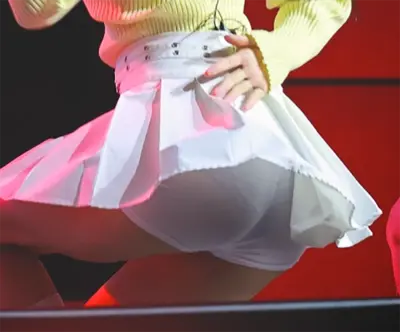 OMG Arin Best Ass cover image