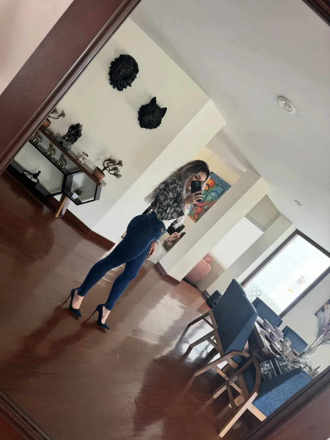 Rz image 17