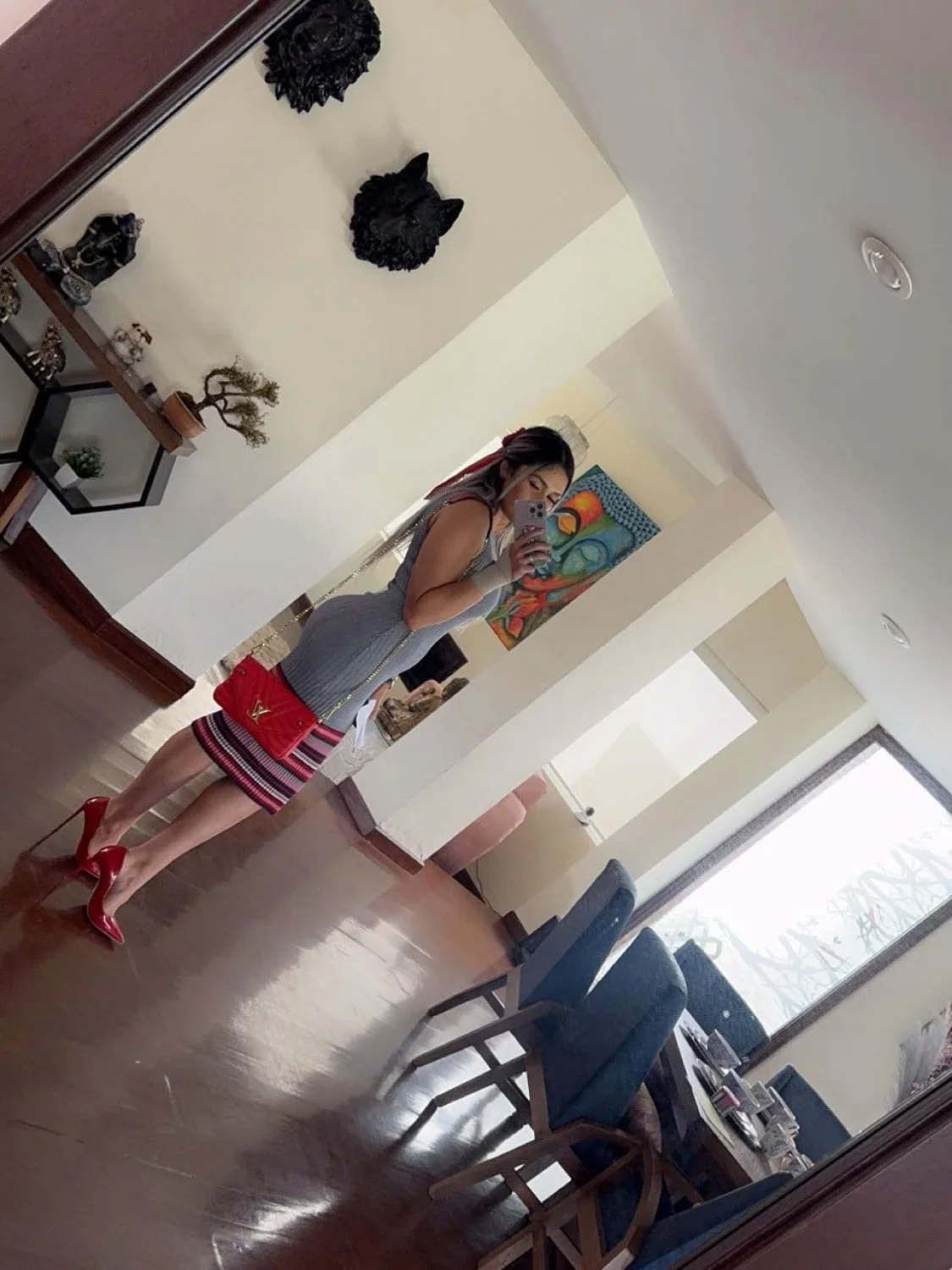 Rz image 24