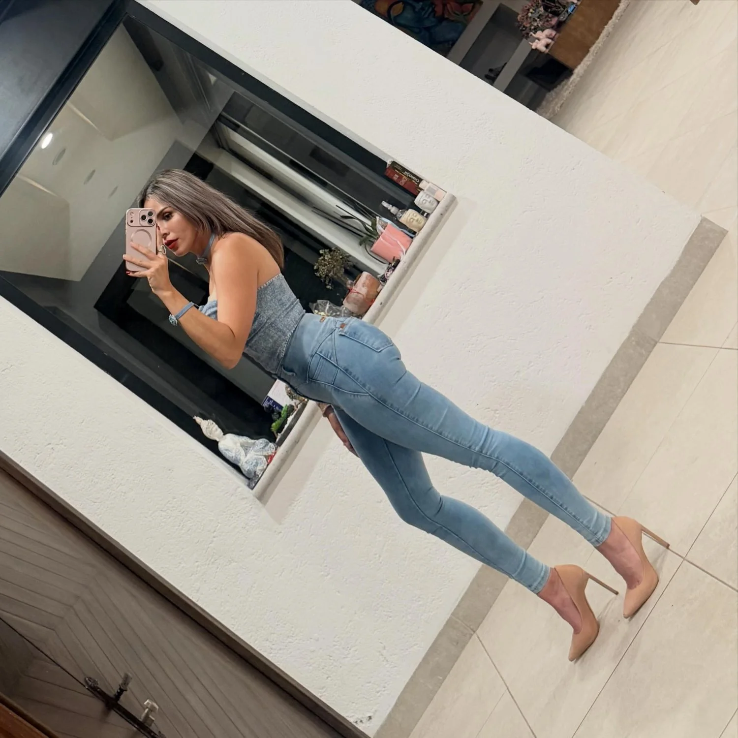 Rz image 26