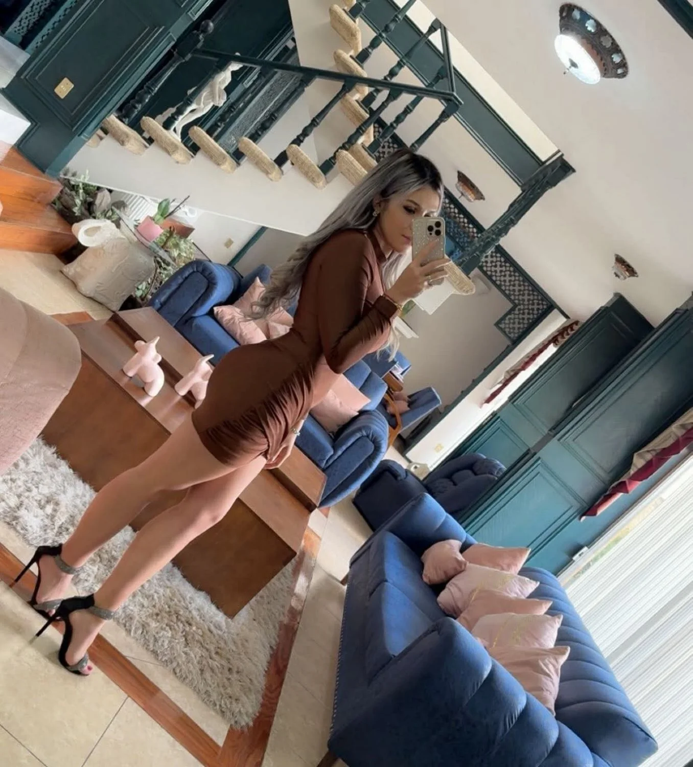 Rz image 28
