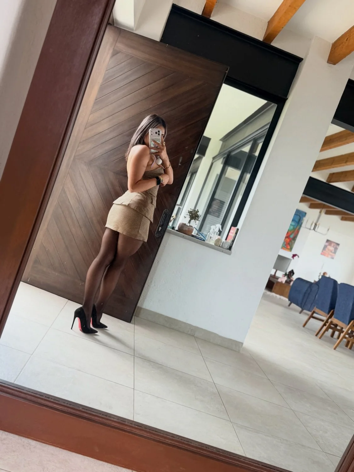 Rz image 29