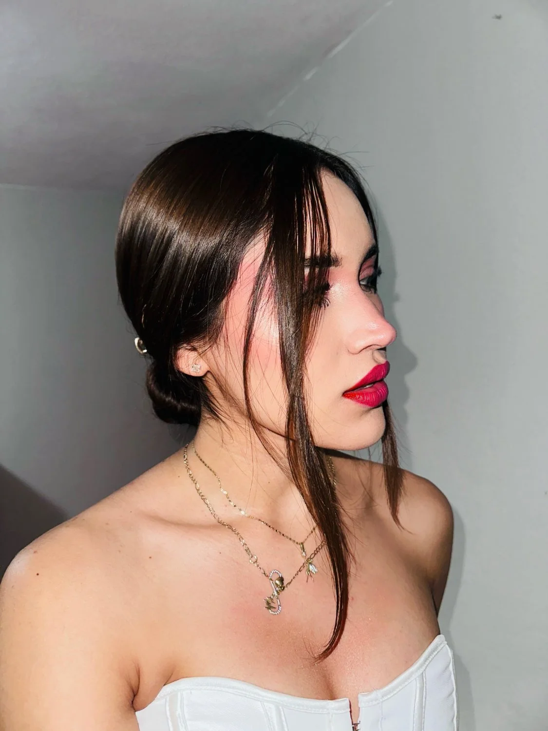 Rz image 34