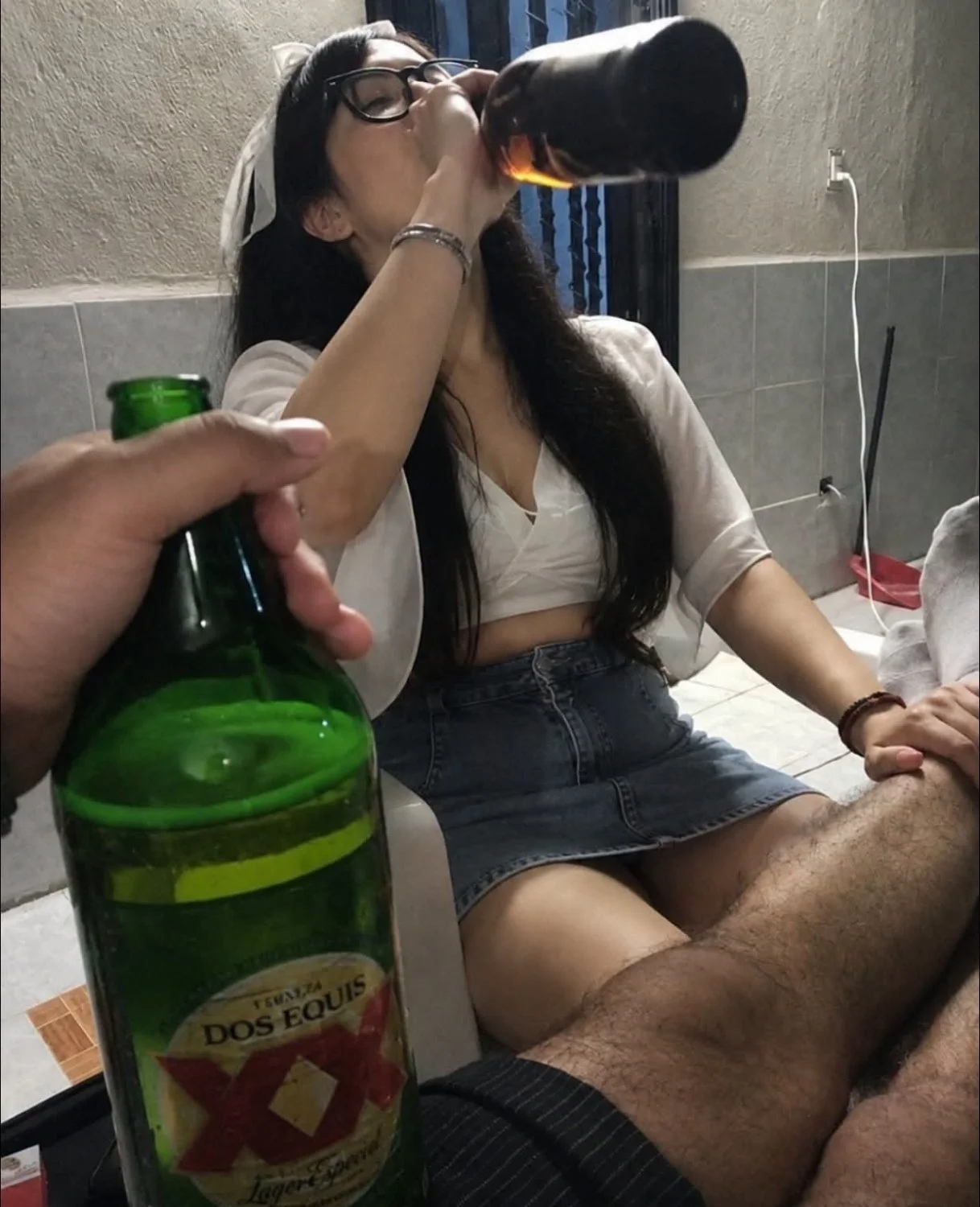 Rz image 38
