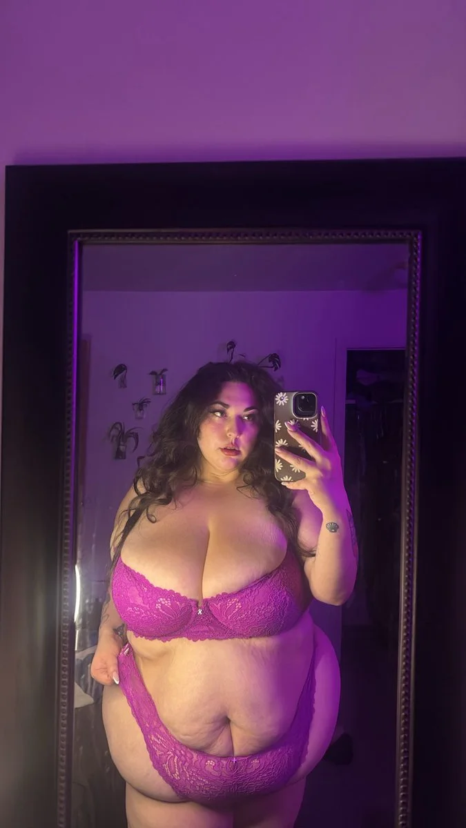 Thixxx Momma Tetona image 29