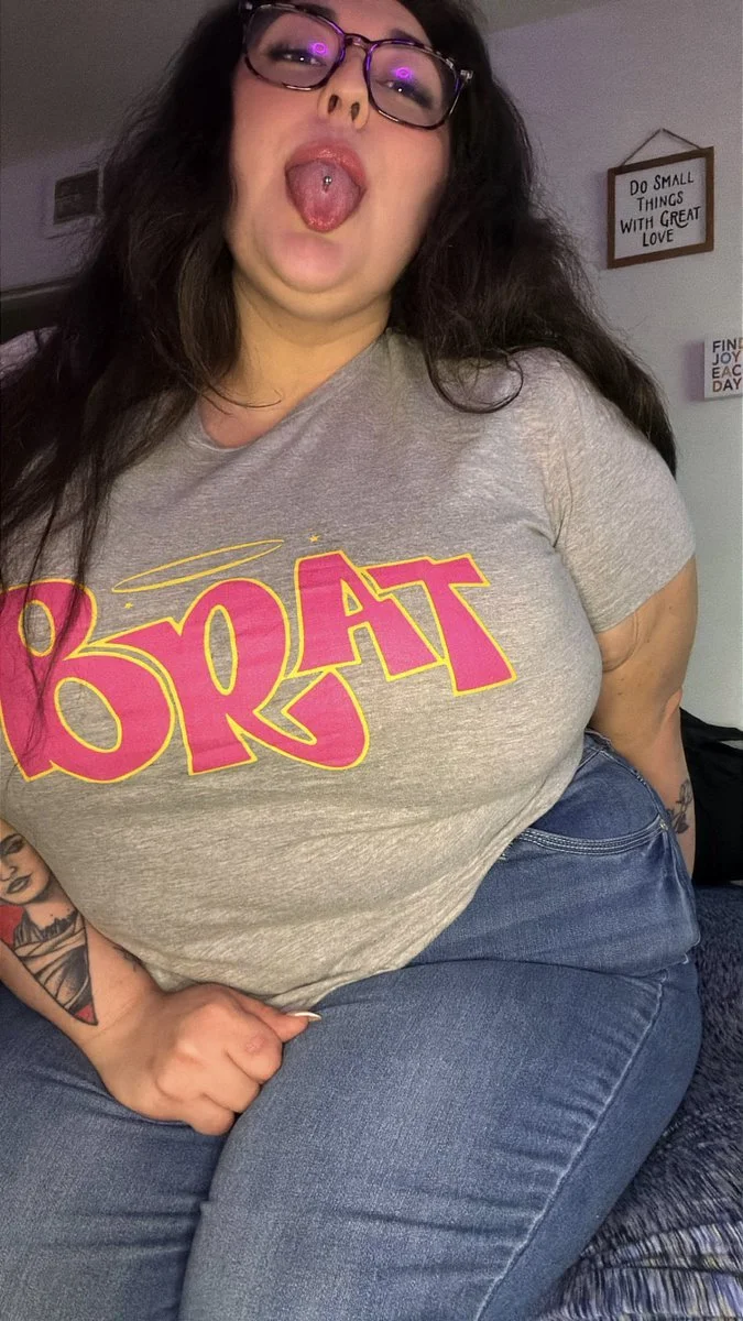 Thixxx Momma Tetona image 37