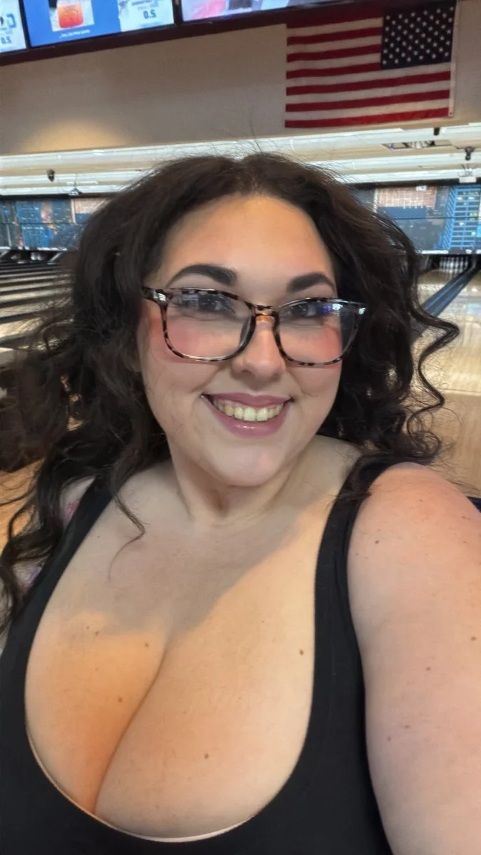 Thixxx Momma Tetona image 42