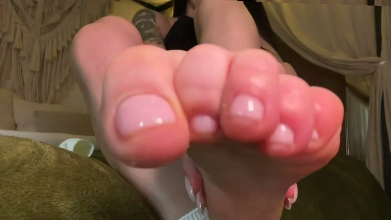🔞 nasty sexy body fingering pussy horny nude squirt 🫦😈 Check my OF image 3