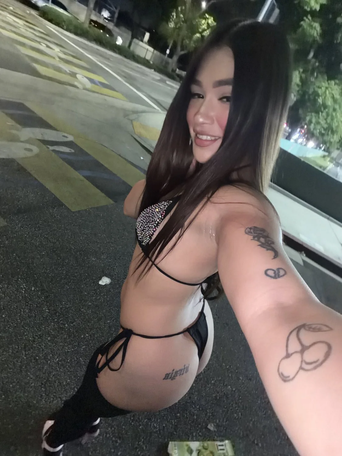 Angelbabyy image 7