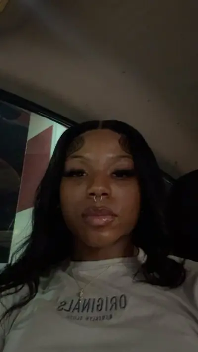 This trans different 🥲🫩😵‍💫💦 cover image