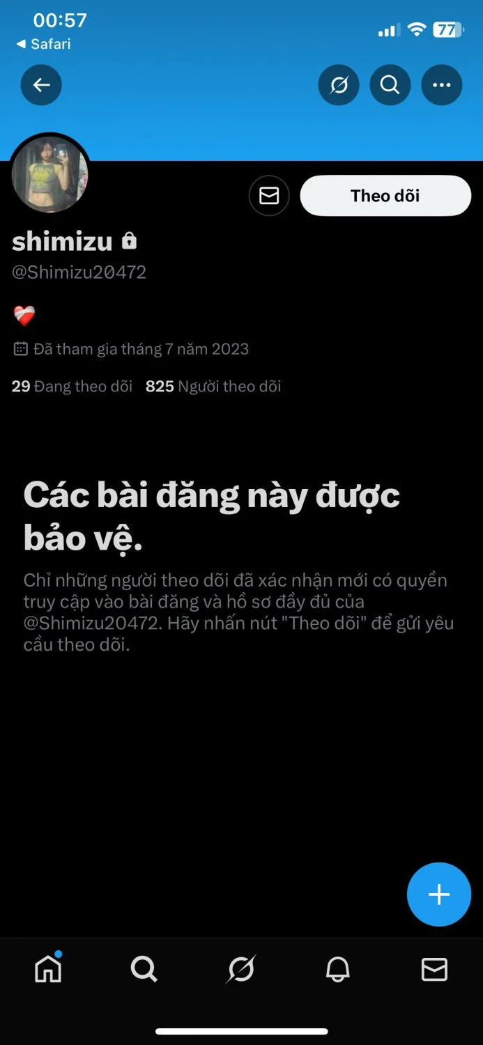⠀ image 23