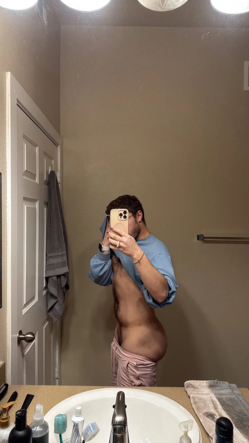 malcolmjorel pics & vids (2) image 27