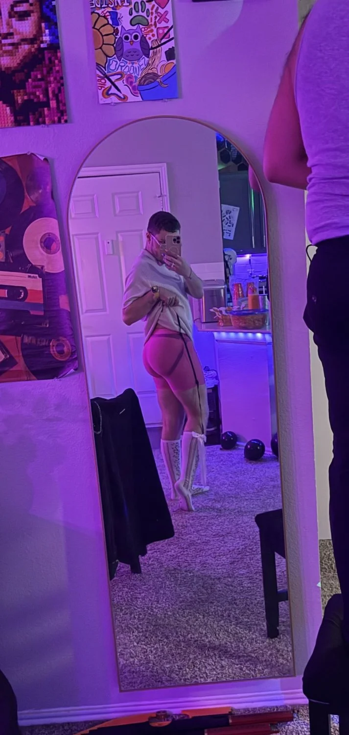 malcolmjorel pics & vids (2) image 3