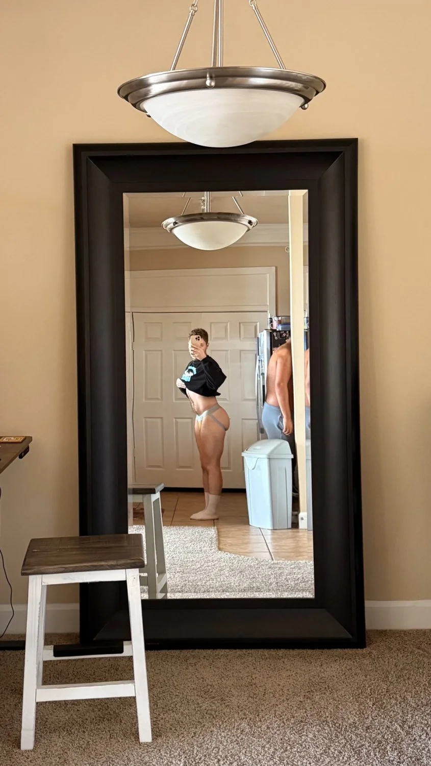 malcolmjorel pics & vids (2) image 32
