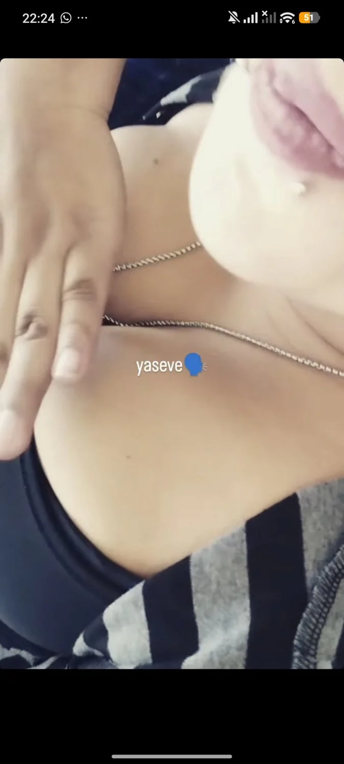 Que rica puta image 2