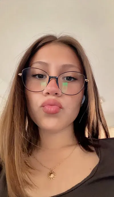 Quien le da leche a la puta de Damaris, dm quiero hacer recopilación cover image