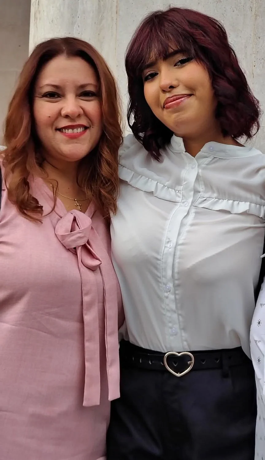 Aporte, puta tetona Otaku de Monterrey y quiere que le rompam el culo la muy puta 🥵 image 13