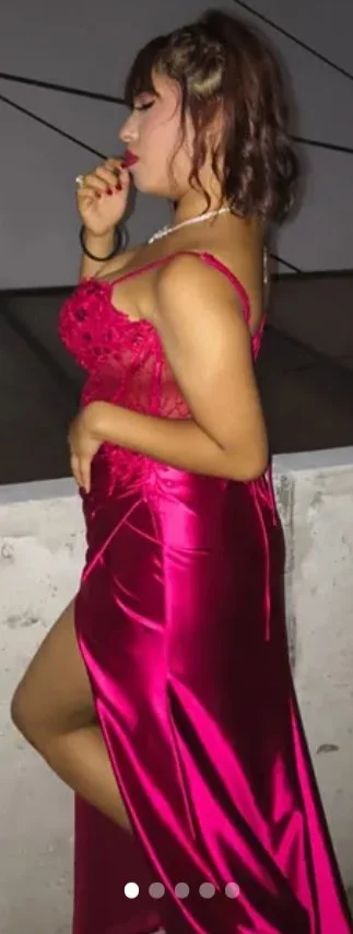 Aporte, puta tetona Otaku de Monterrey y quiere que le rompam el culo la muy puta 🥵 image 20