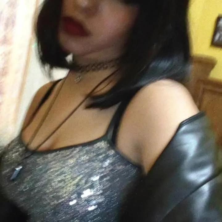 Aporte, puta tetona Otaku de Monterrey y quiere que le rompam el culo la muy puta 🥵 image 23