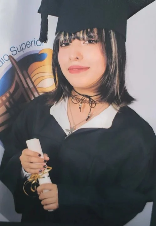 Aporte, puta tetona Otaku de Monterrey y quiere que le rompam el culo la muy puta 🥵 image 25