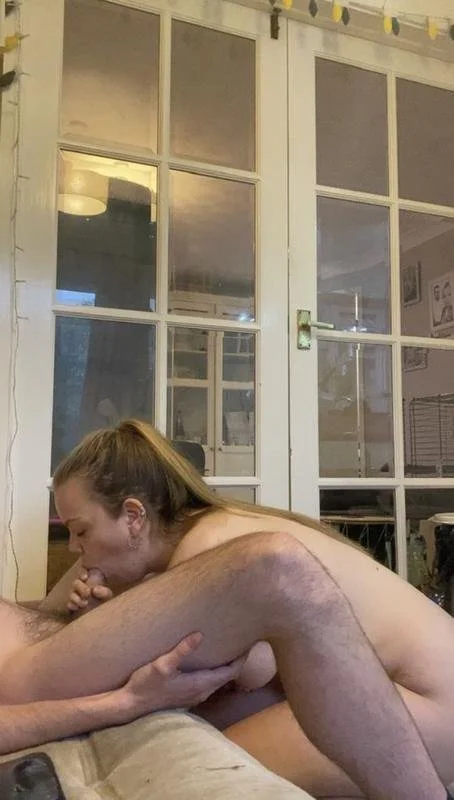 {CUCKED} Nasty slut exposed for all by cuck image 4