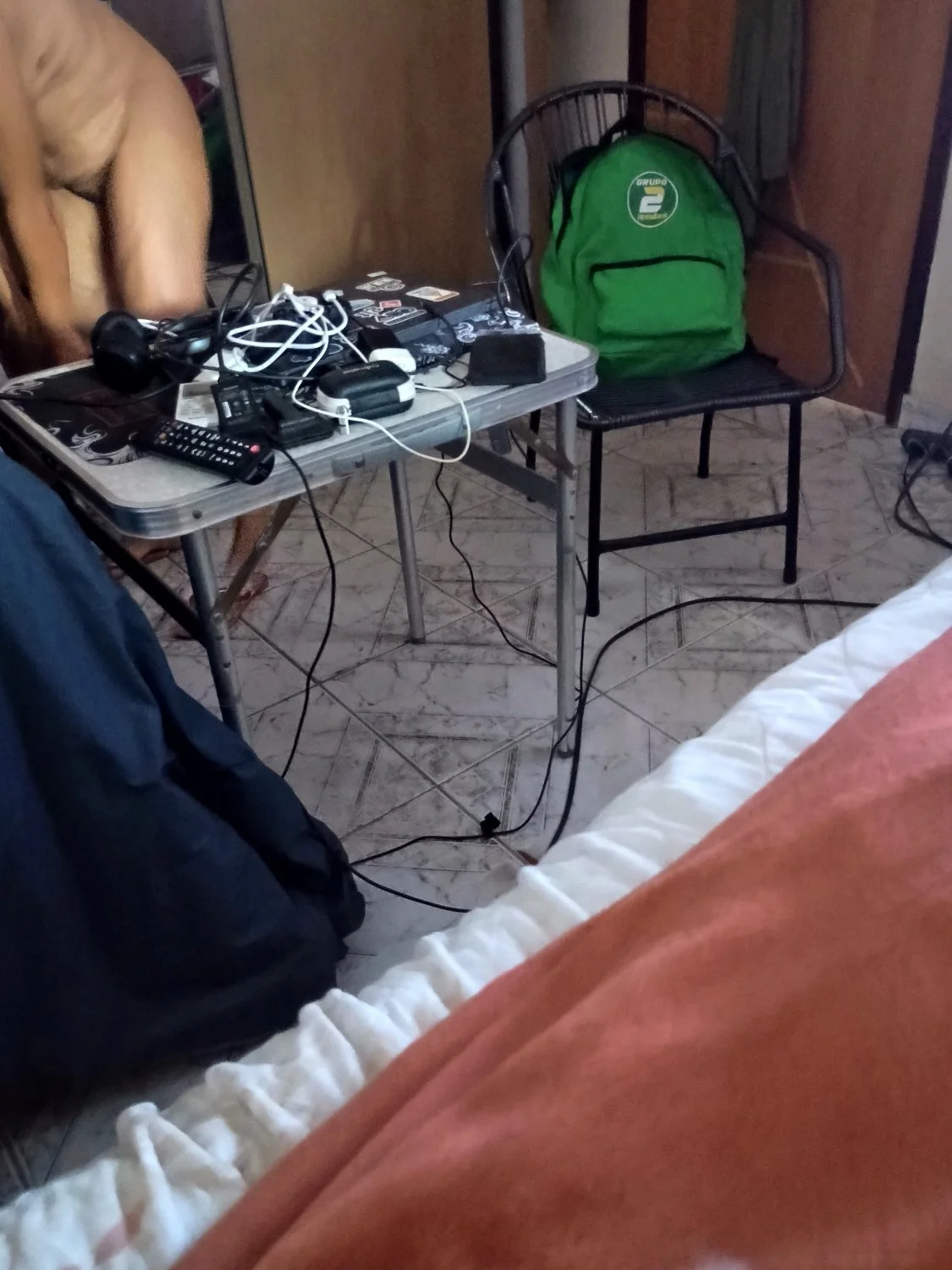 Minha esposa image 2