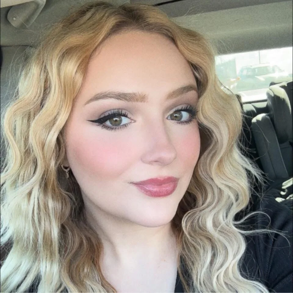 kailyn image 1