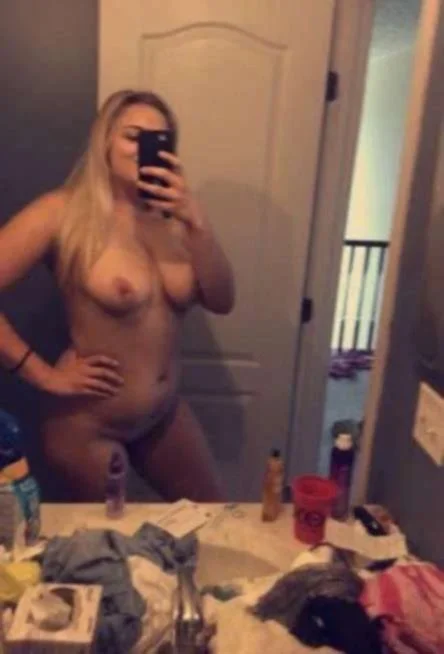 kailyn image 14