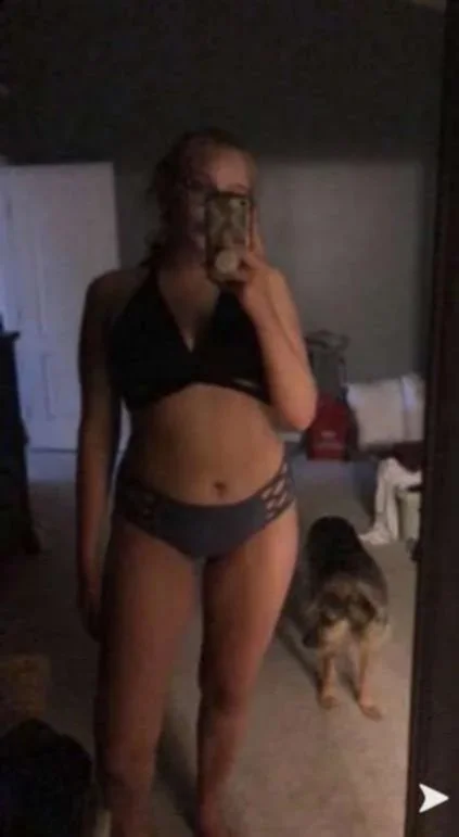 kailyn image 15