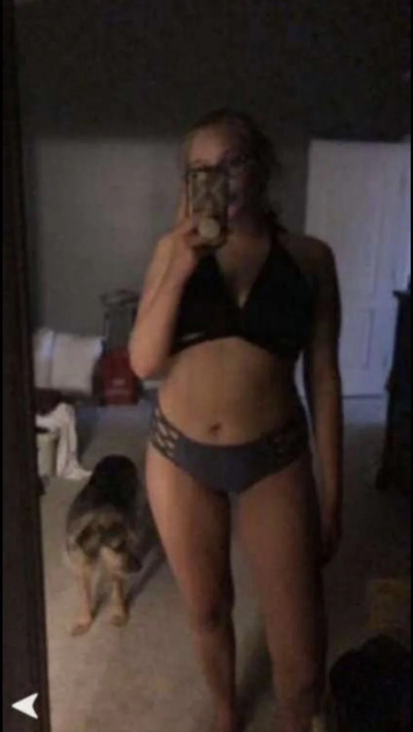 kailyn image 18