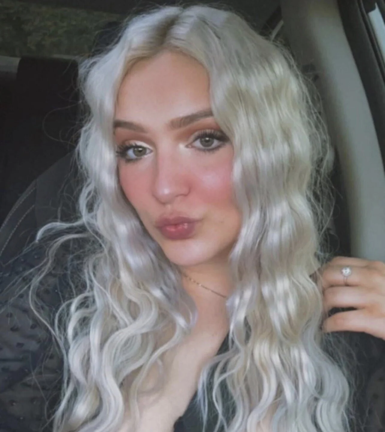 kailyn image 19
