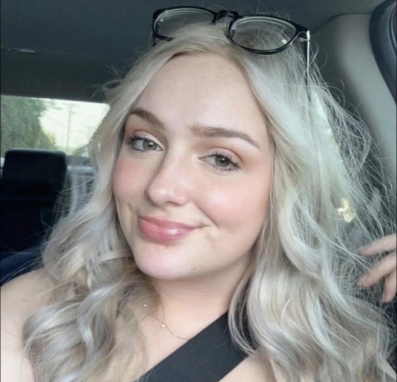 kailyn image 20