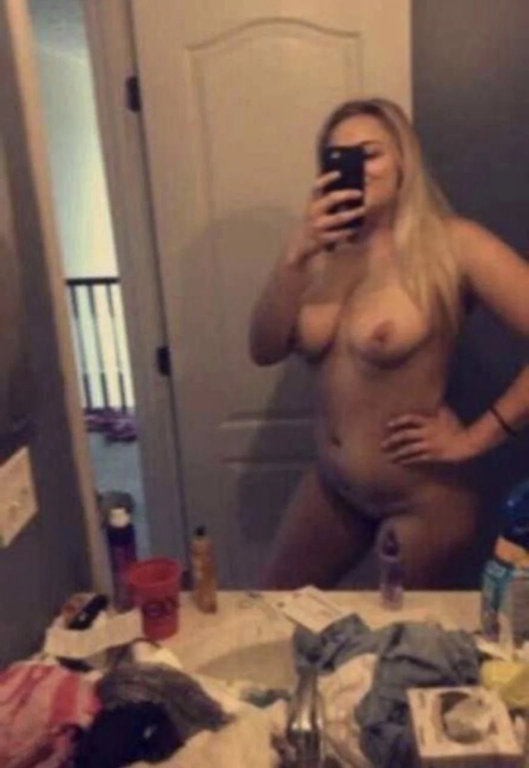 kailyn image 22