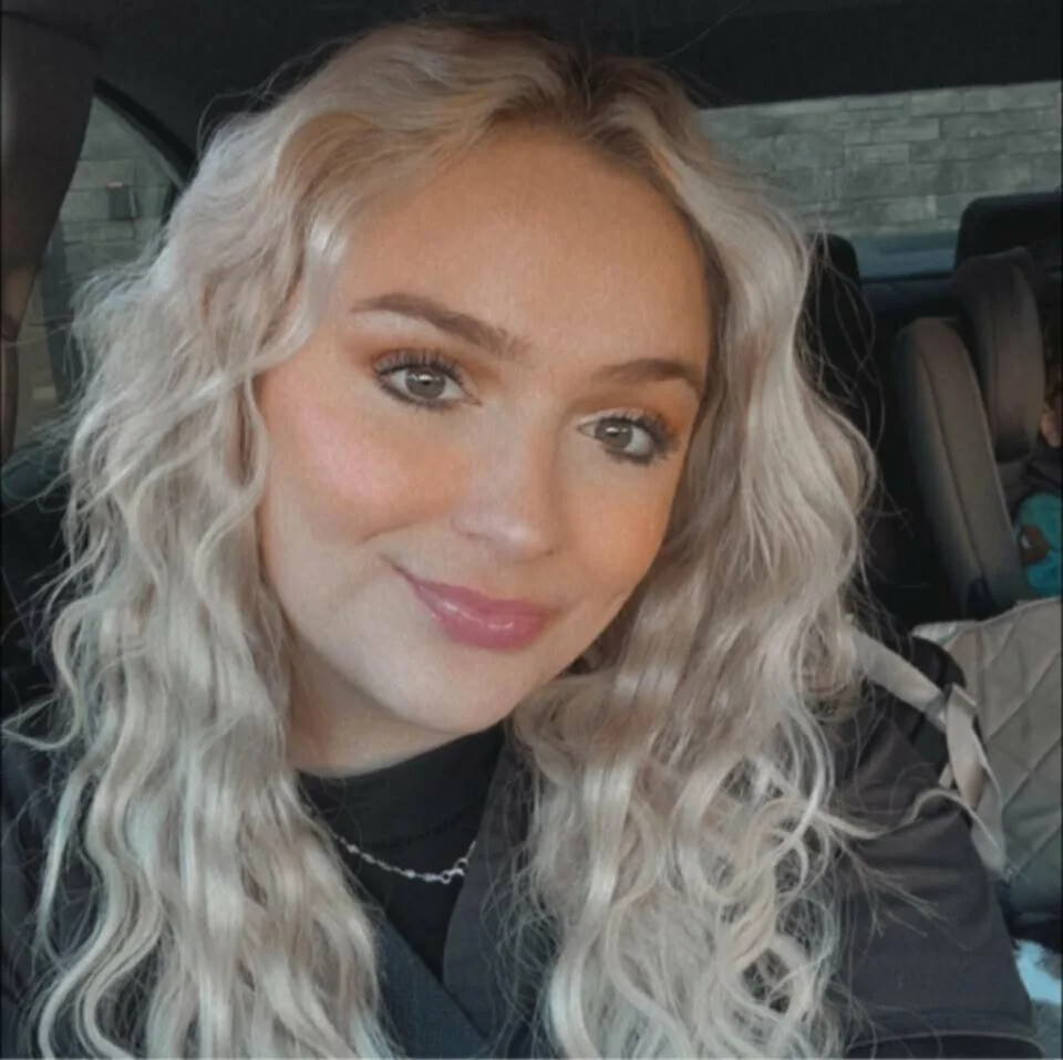 kailyn image 27