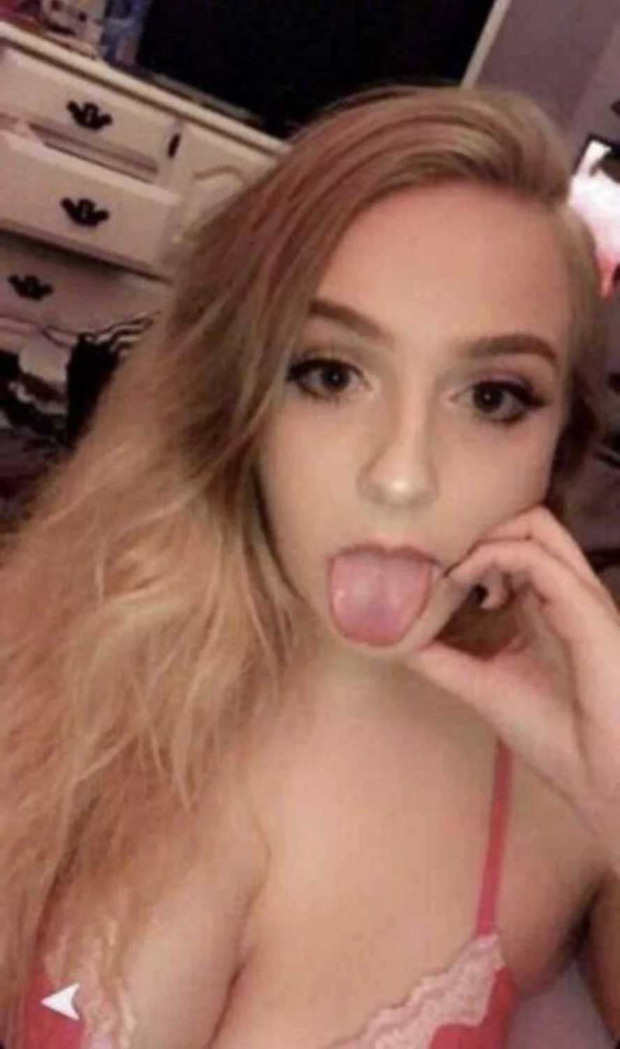 kailyn image 30