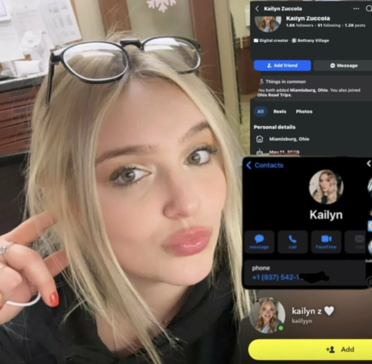 kailyn image 31