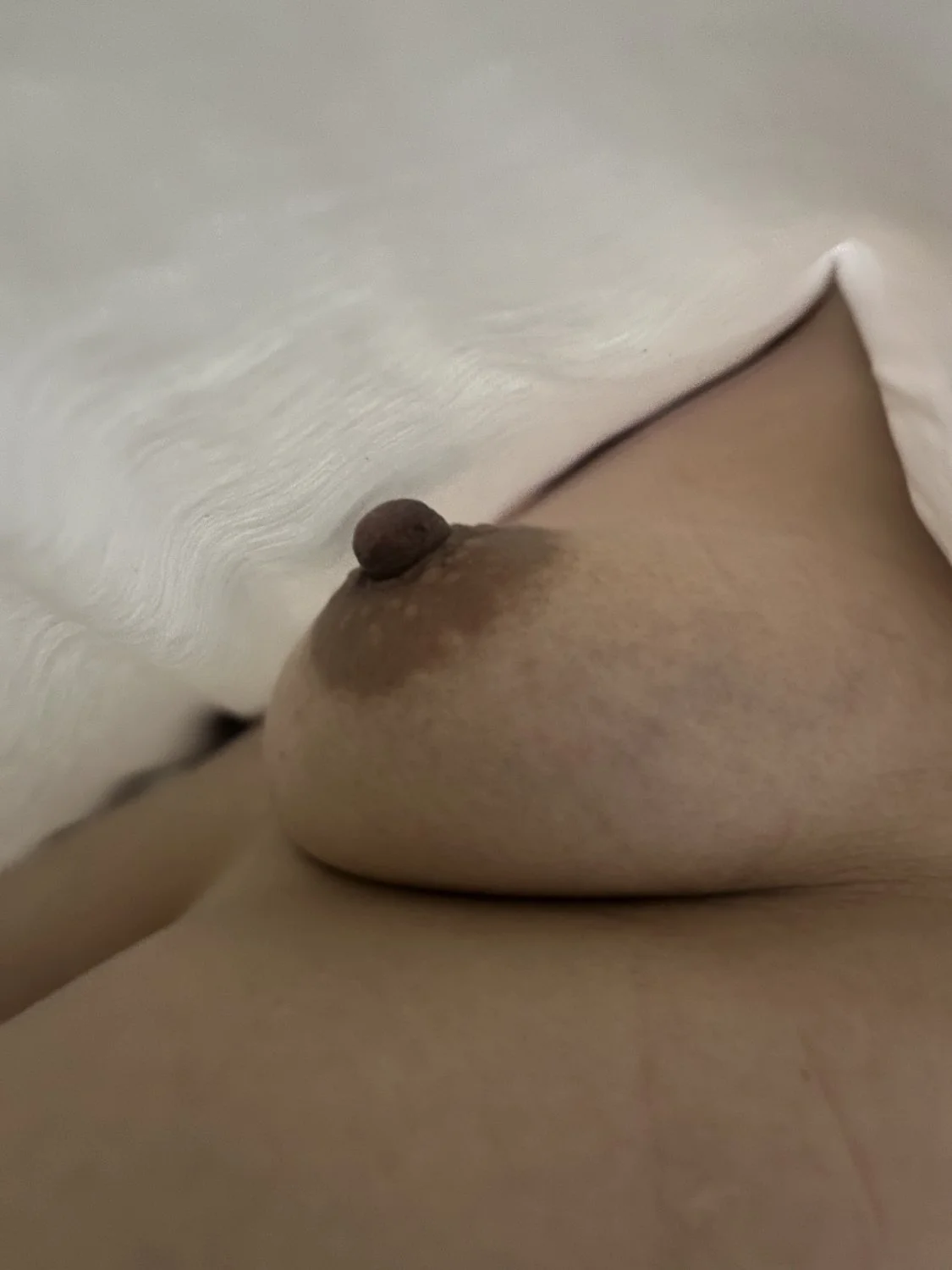 奥さんを性処理便器にされたい旦那の晒し…… image 4