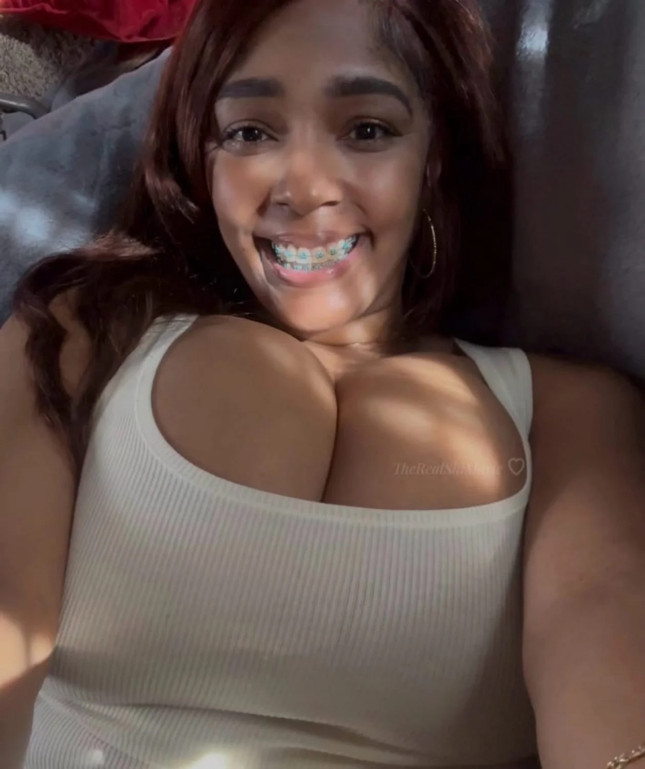 Gf from hit main image
