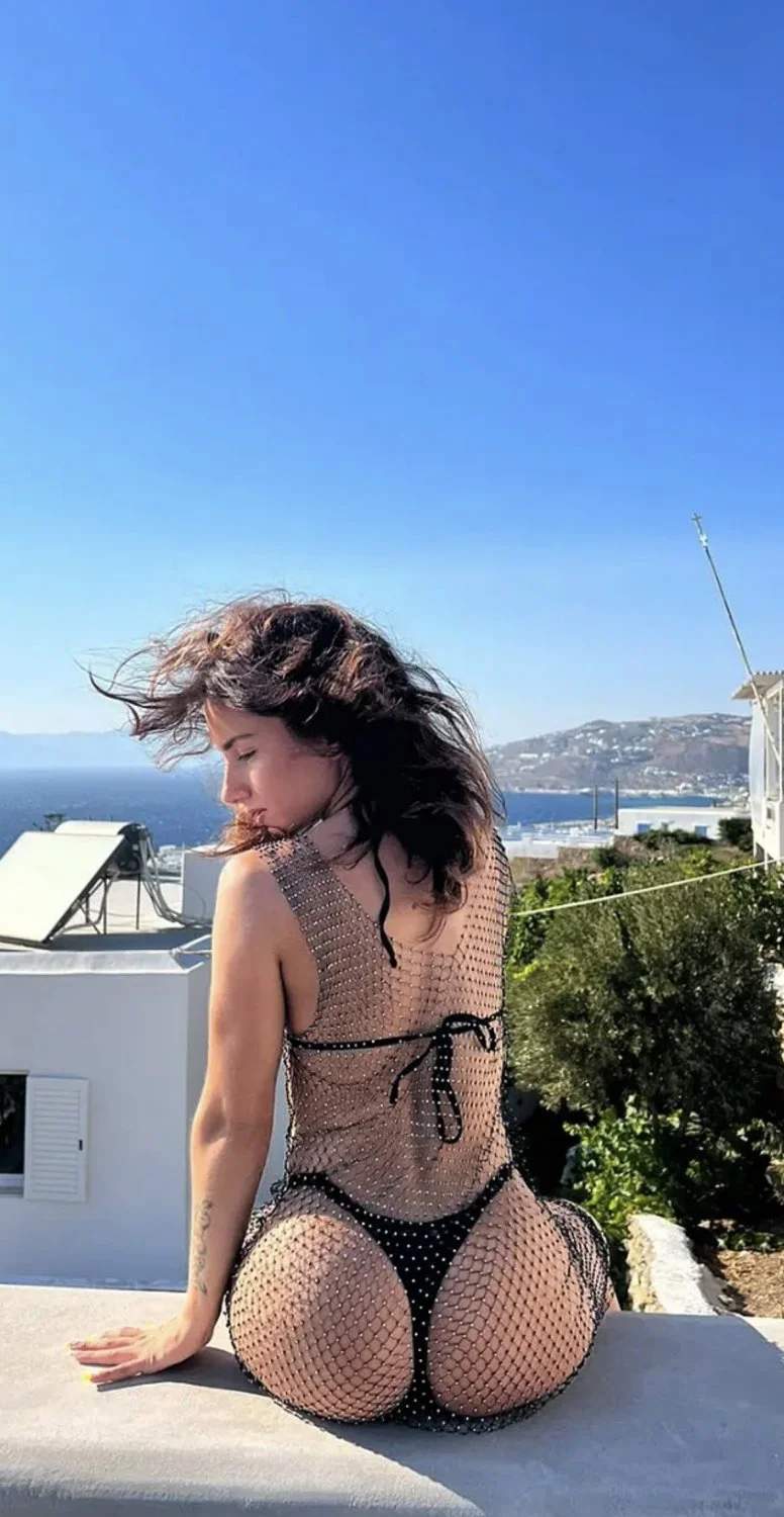 best ass image 21